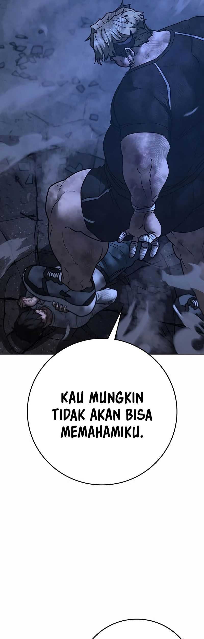 Halaman 79