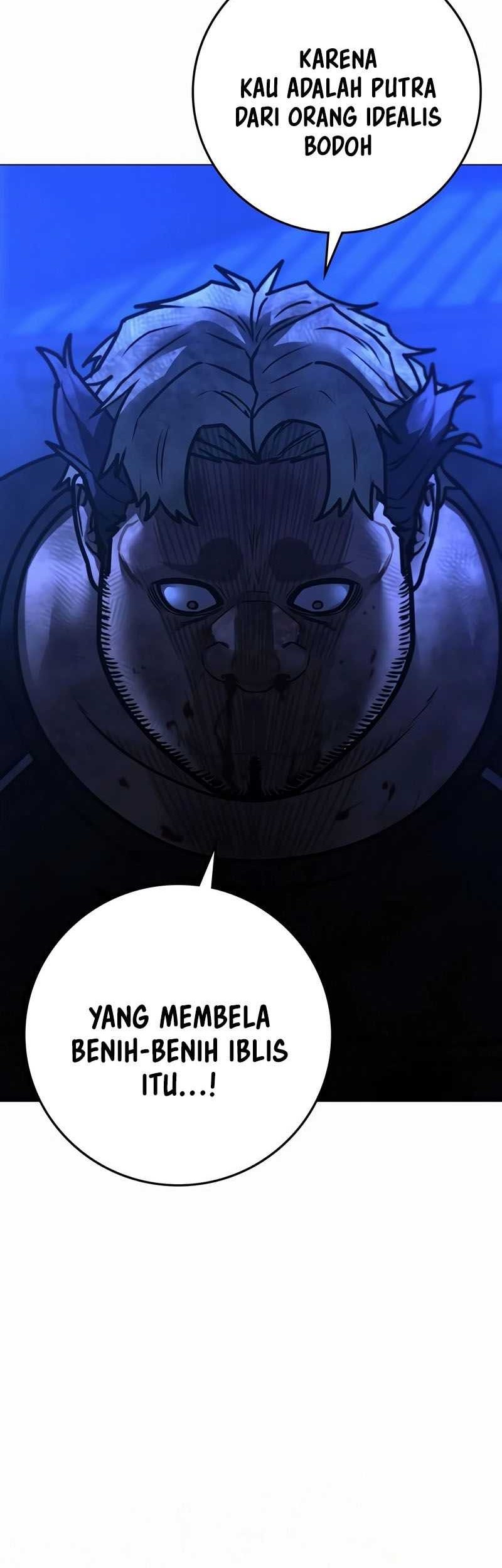Halaman 80