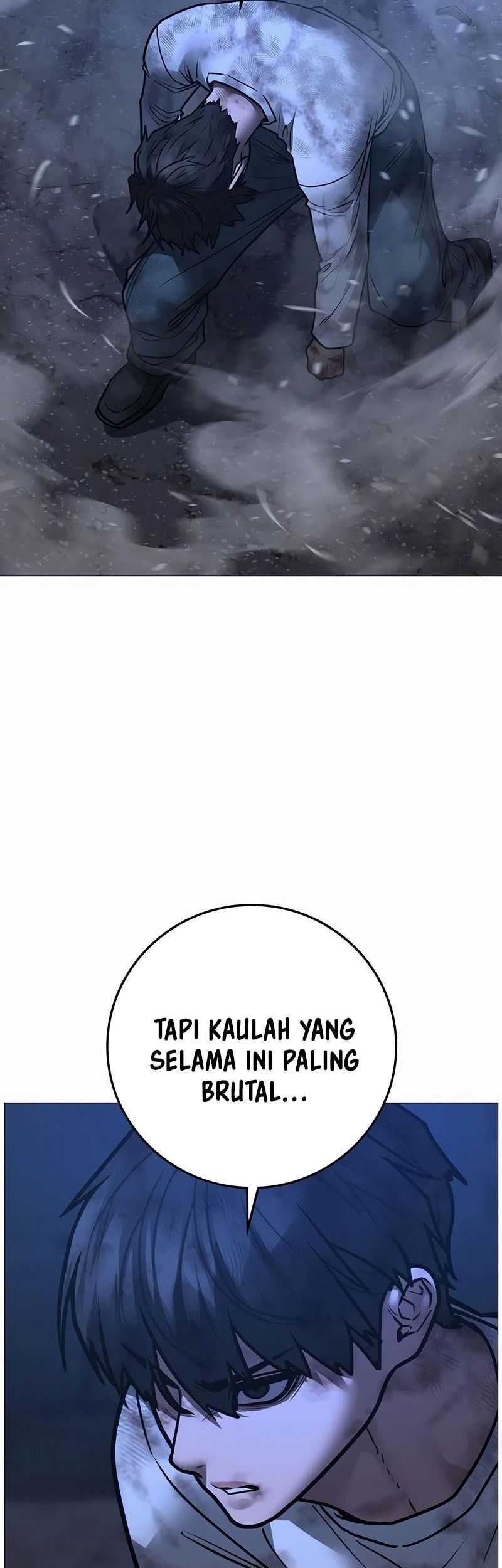 Halaman 85