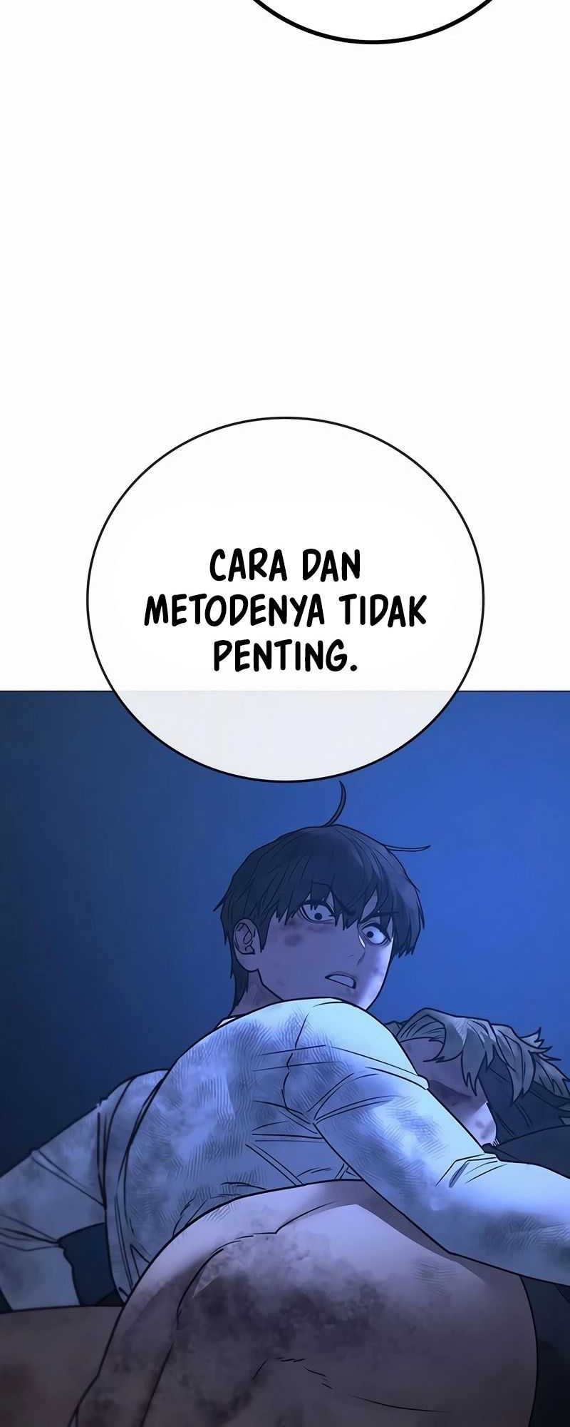 Halaman 87