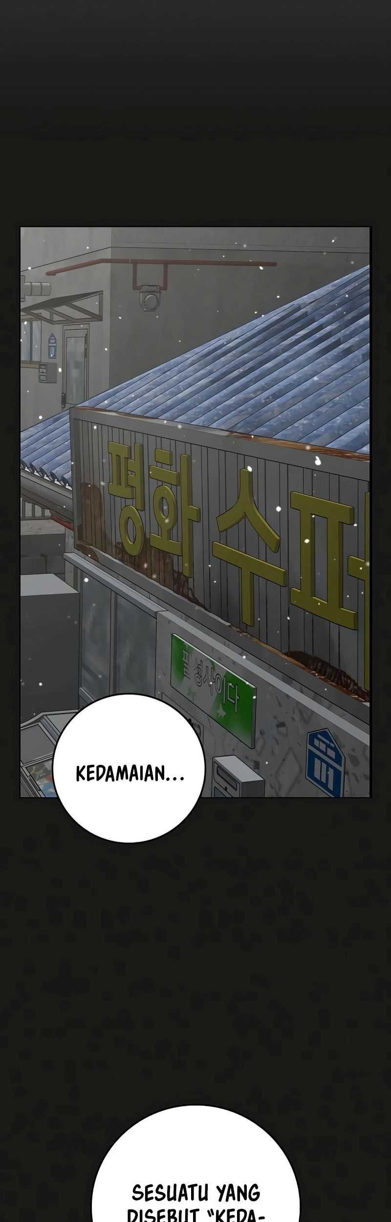 Halaman 70