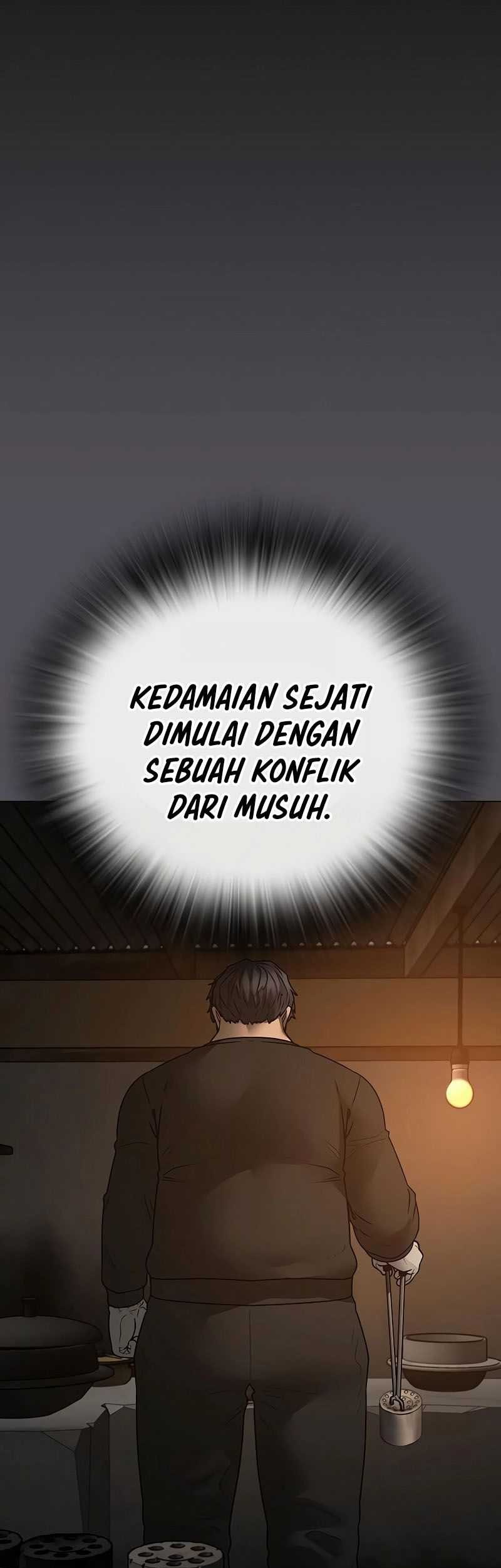 Halaman 76