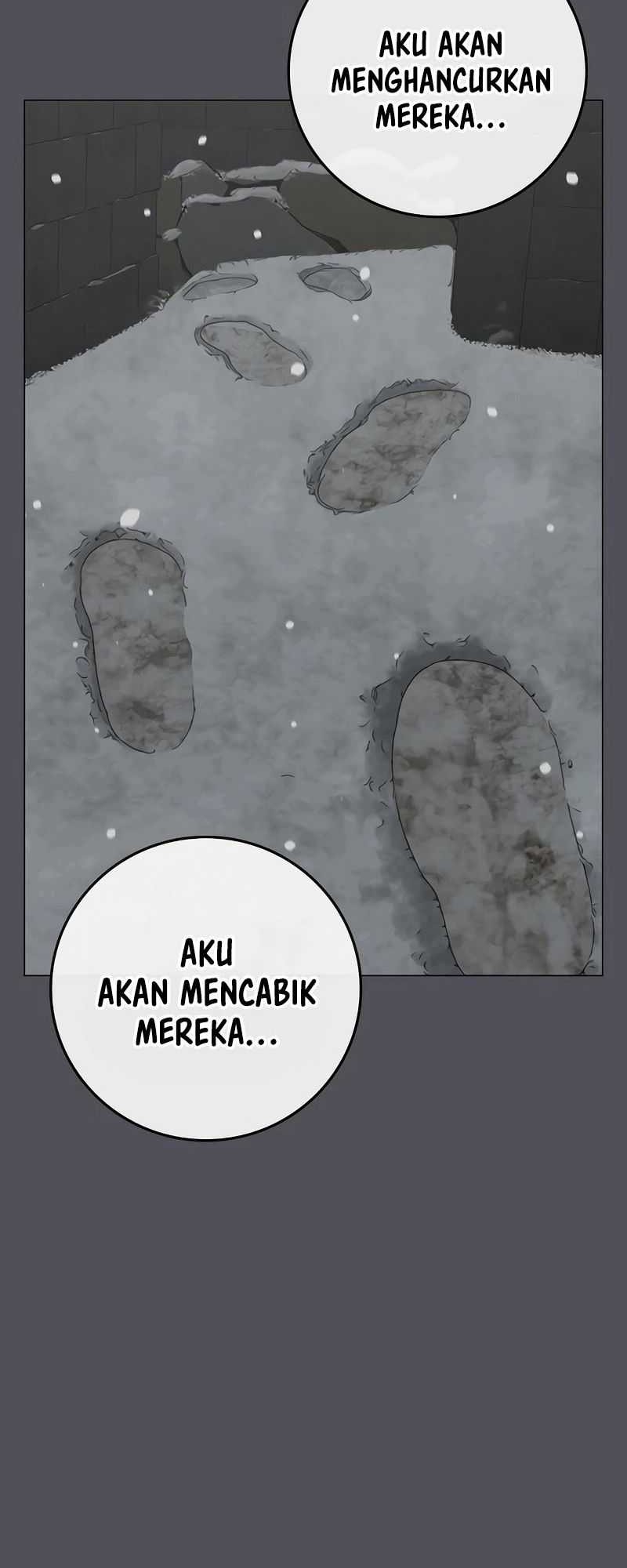 Halaman 81