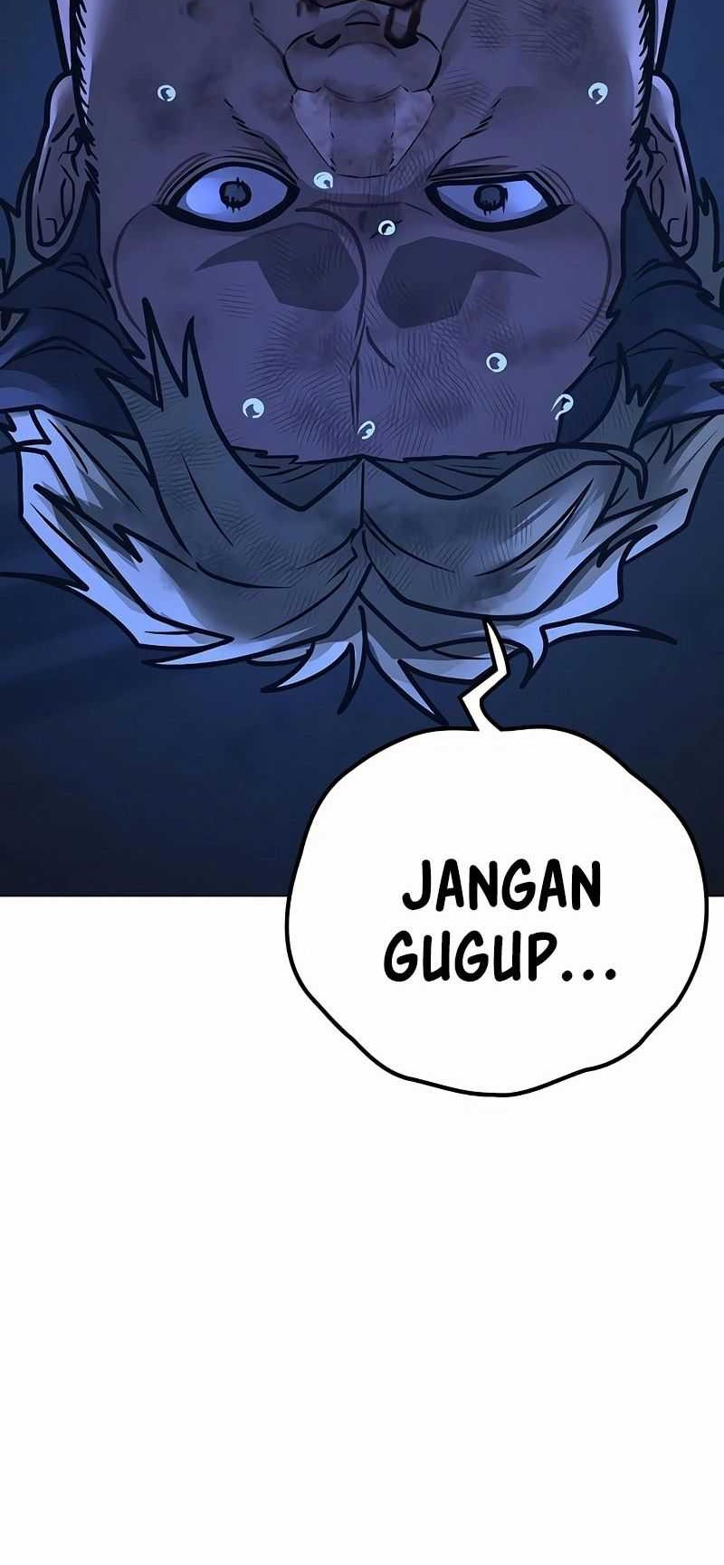 Halaman 87