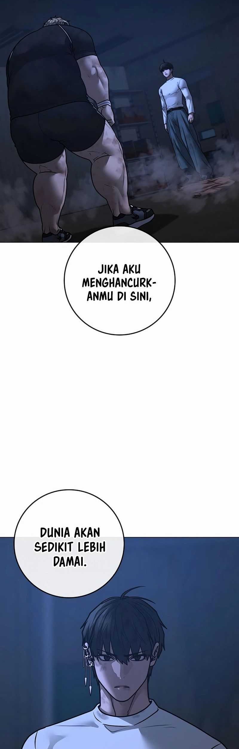 Halaman 89