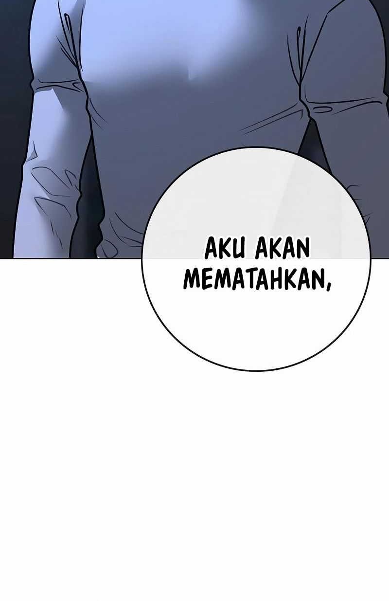 Halaman 90