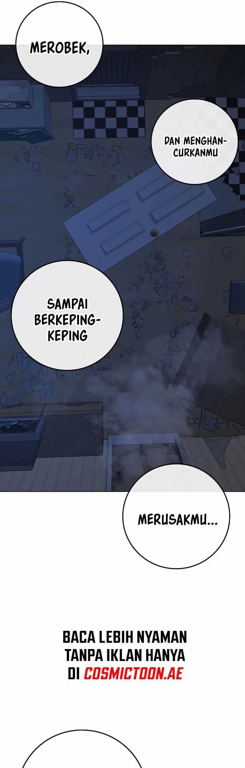 Halaman 91