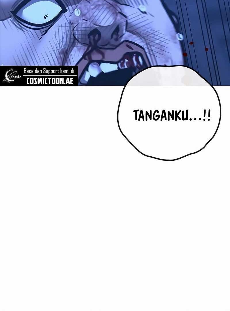Halaman 102