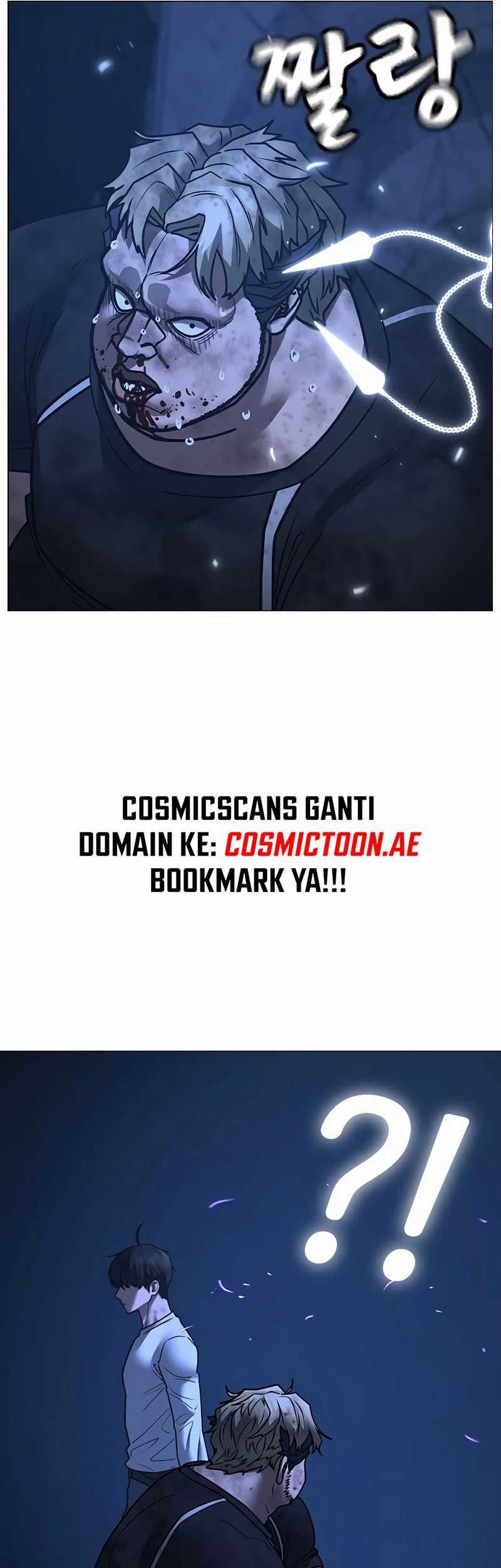 Halaman 103