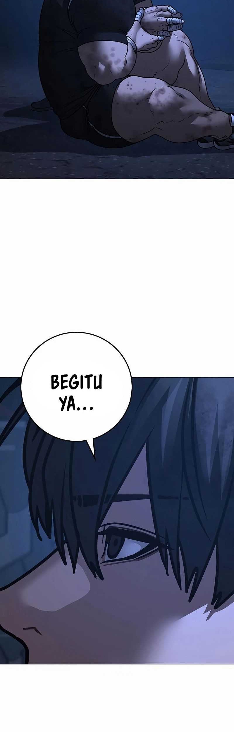 Halaman 104
