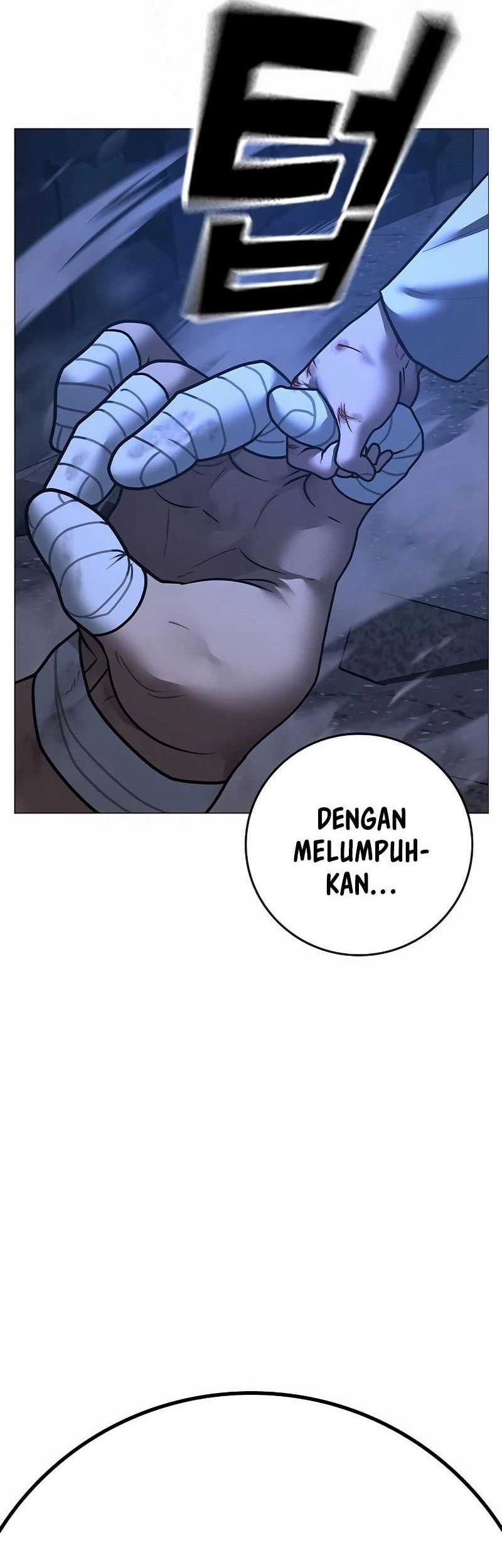 Halaman 110