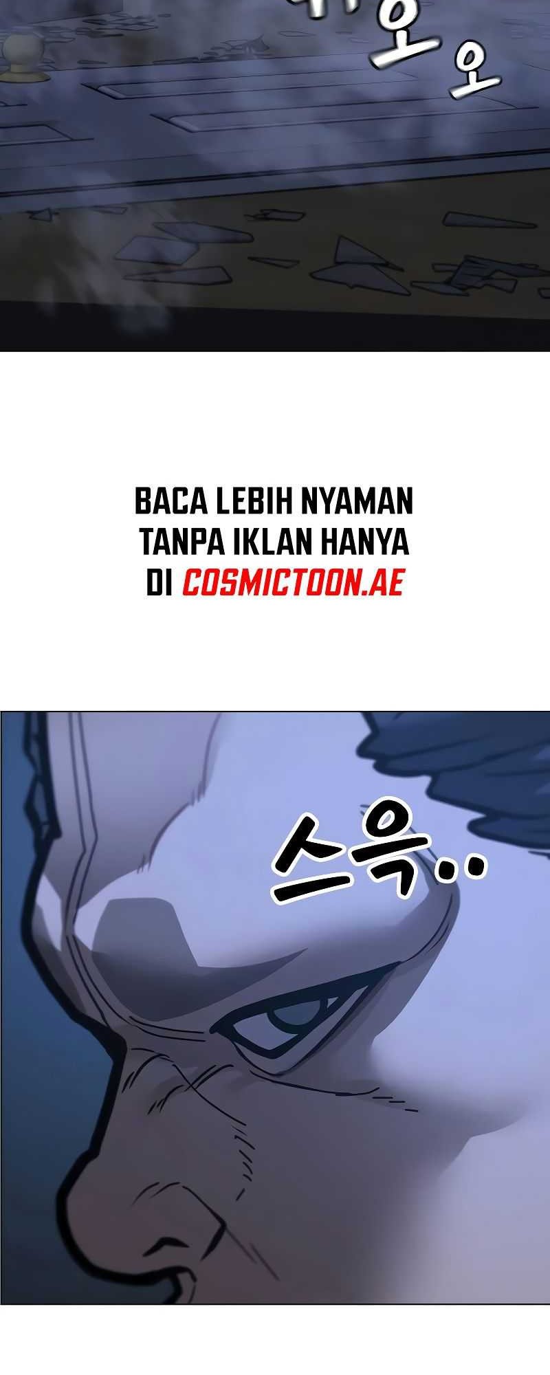 Halaman 75