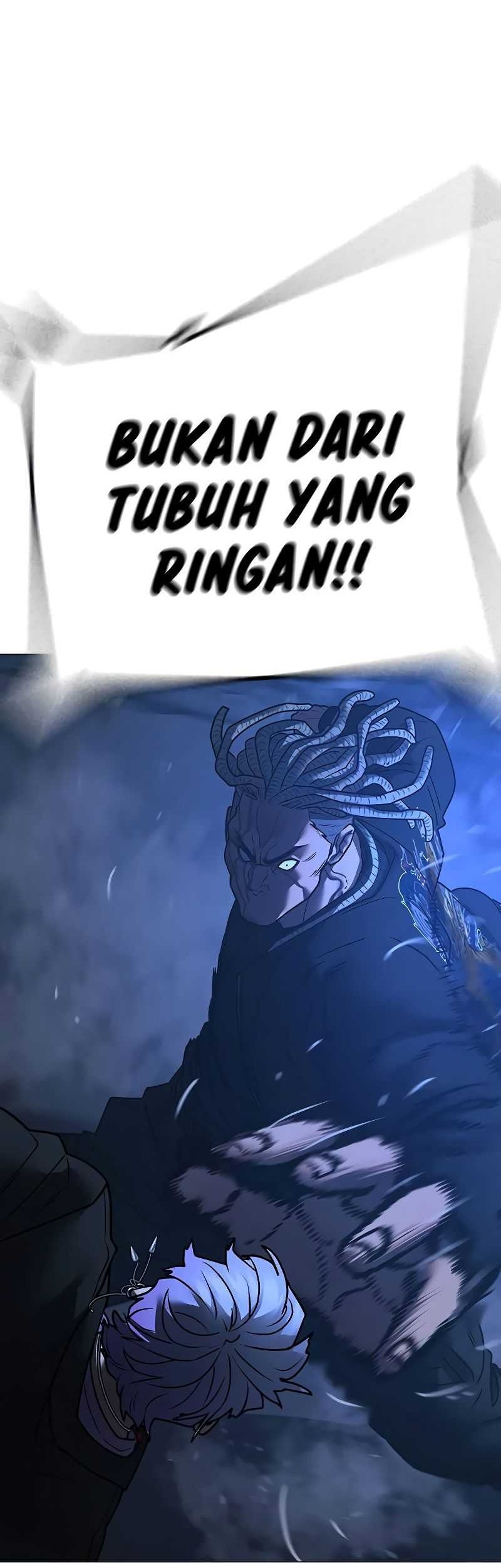 Halaman 83