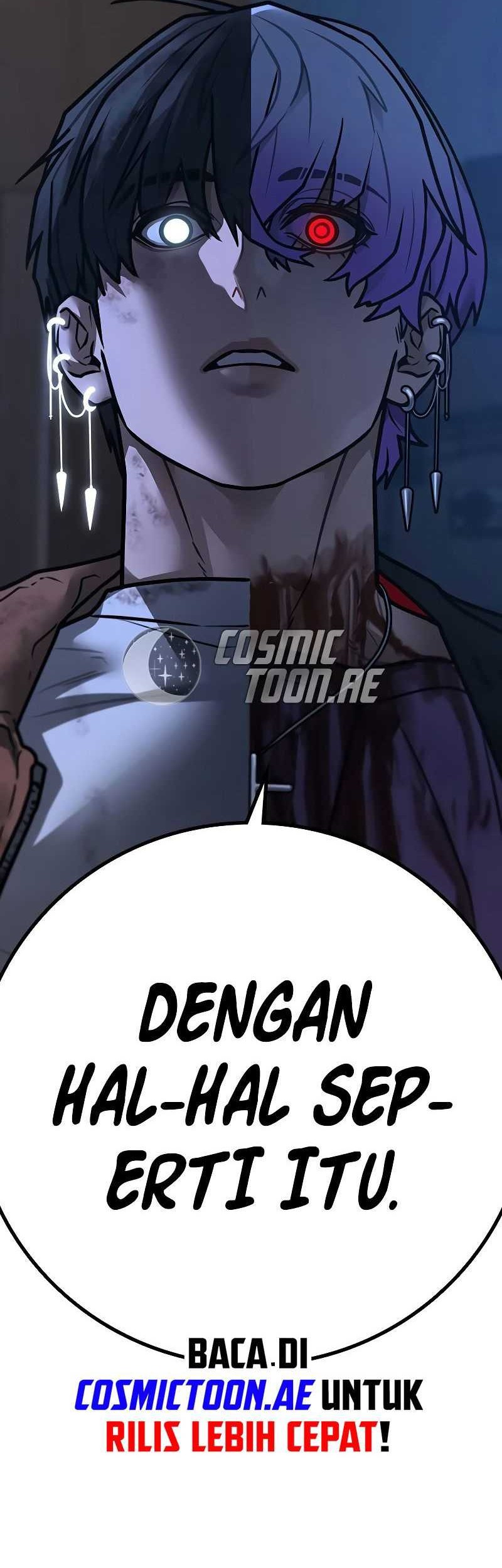 Halaman 95