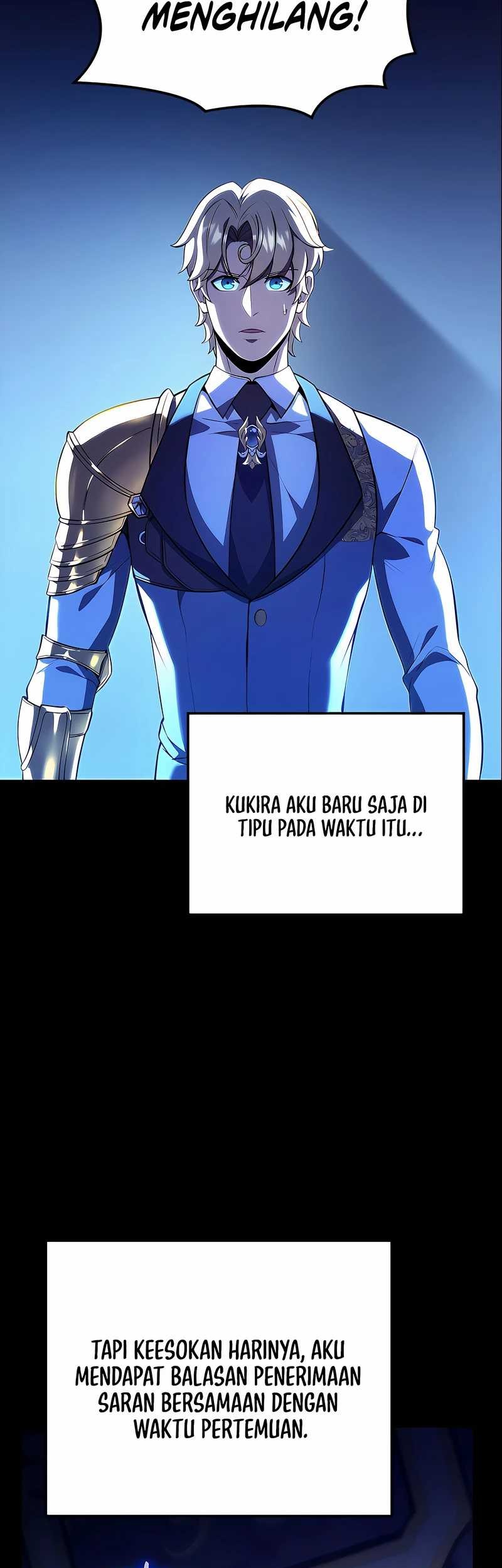 Halaman 46