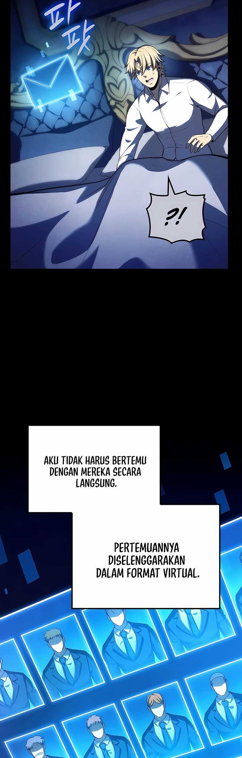 Halaman 47