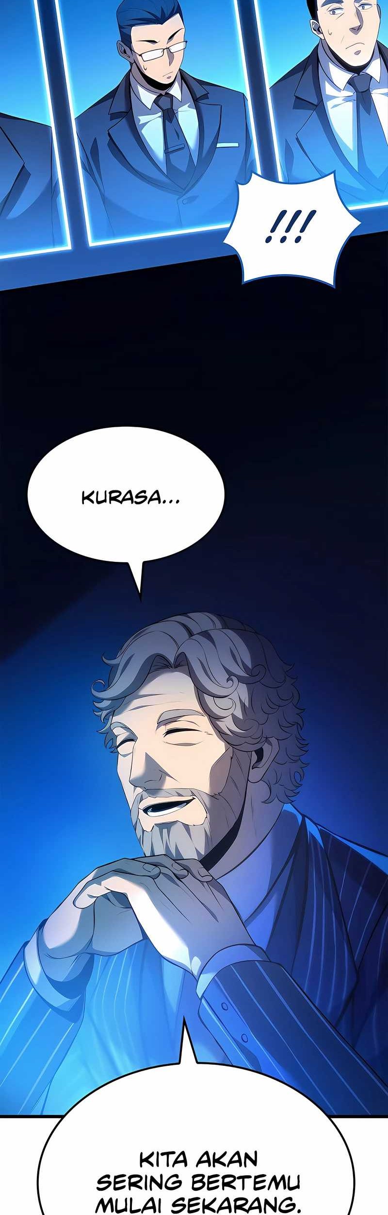 Halaman 56