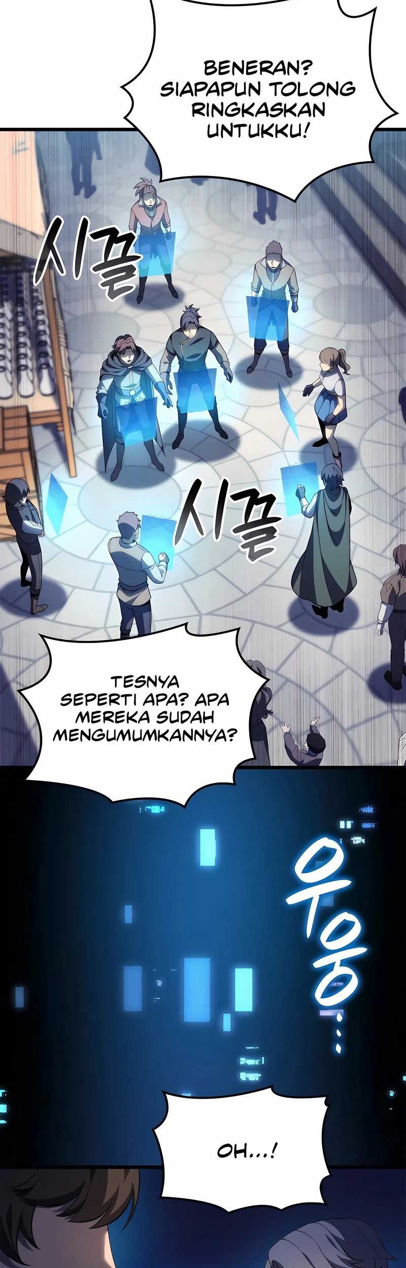 Halaman 62