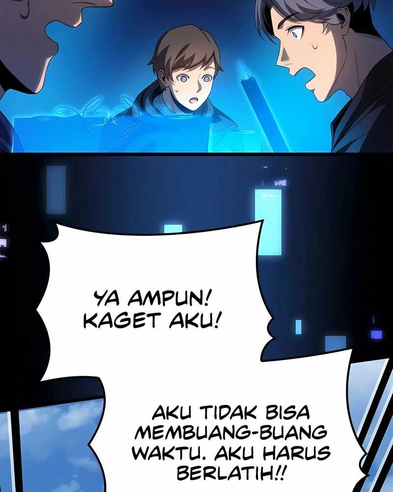 Halaman 63