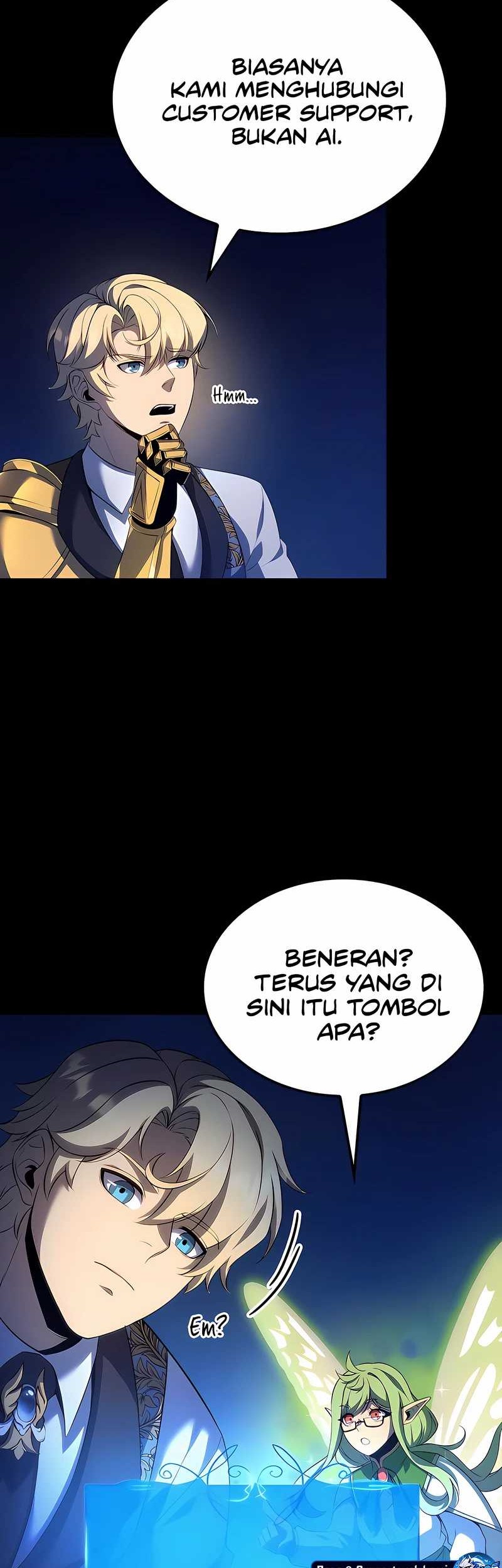 Halaman 23