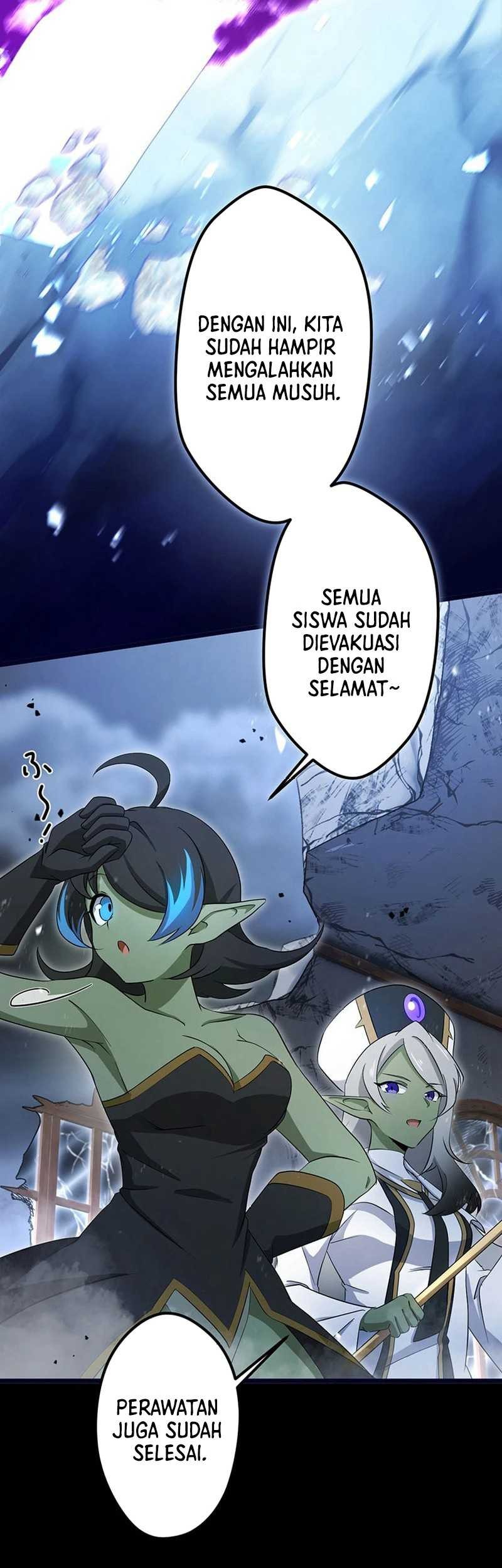 Halaman 236