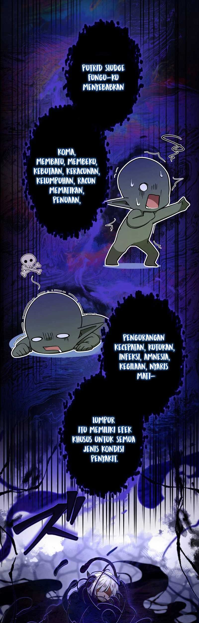 Halaman 244