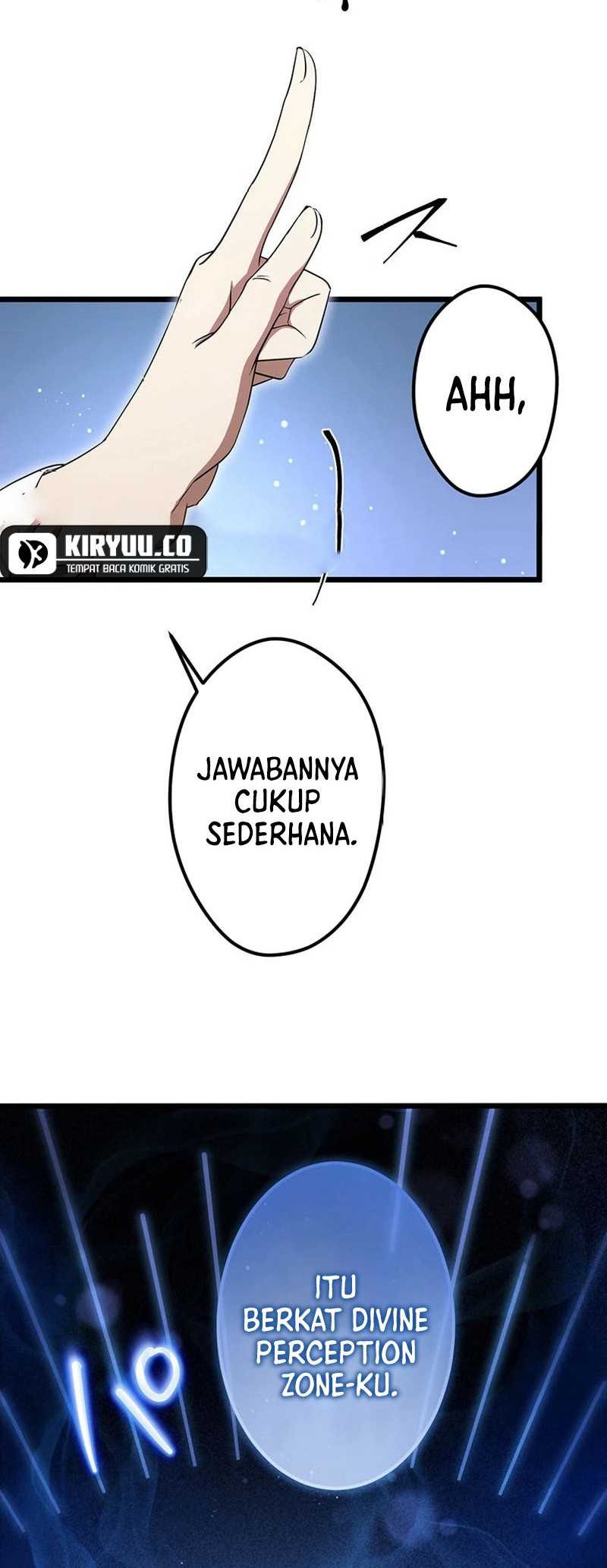 Halaman 251