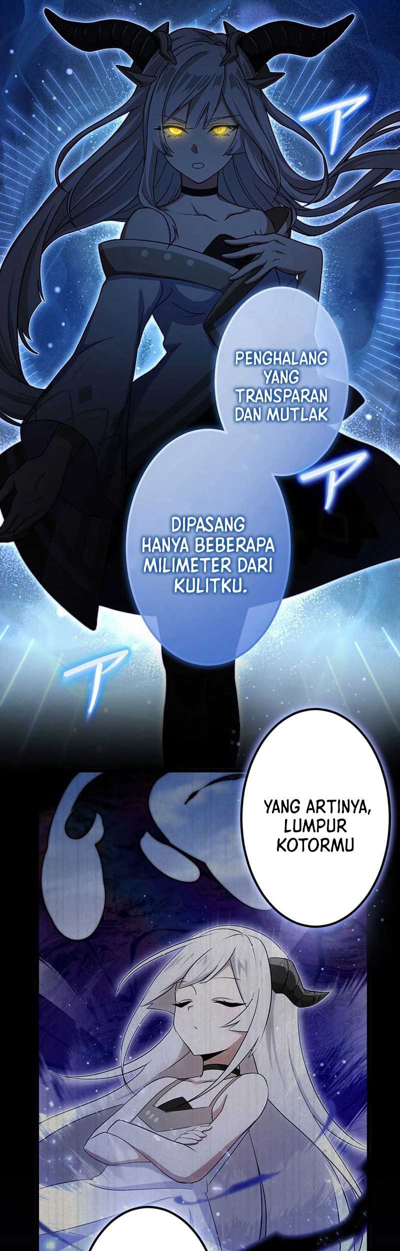 Halaman 252