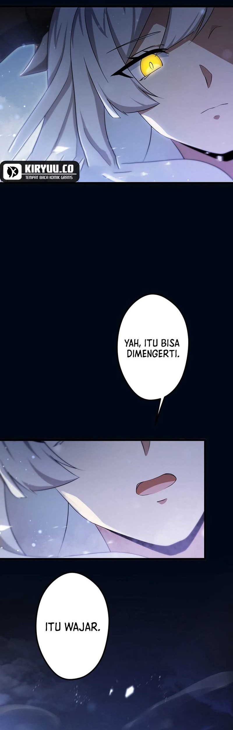 Halaman 255