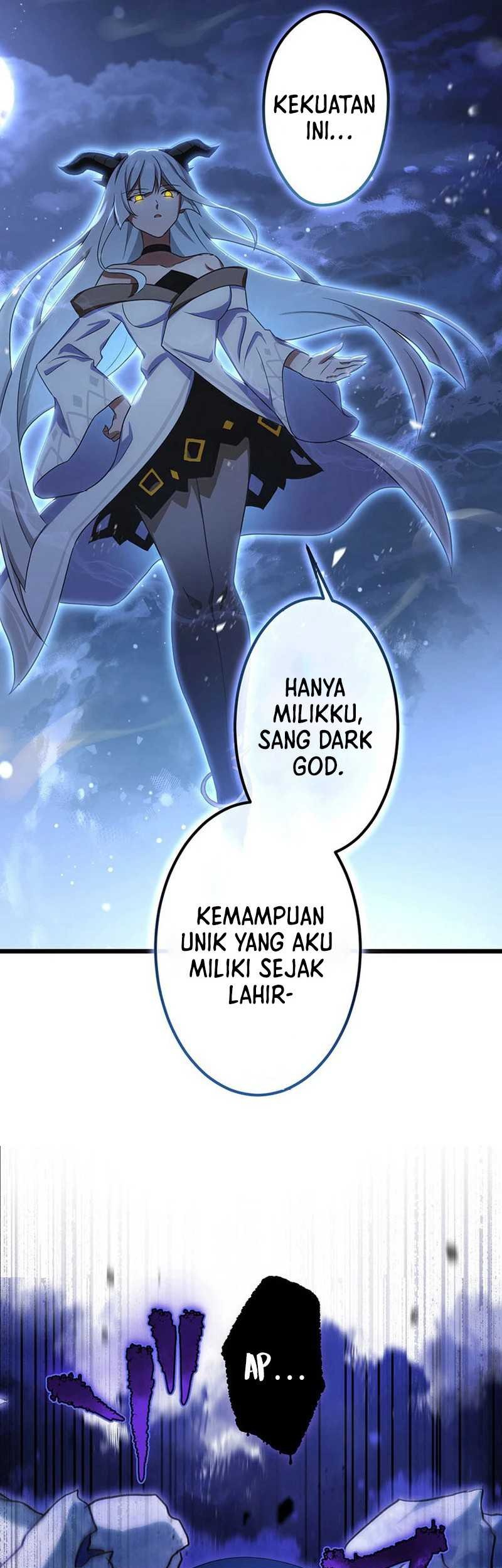 Halaman 256