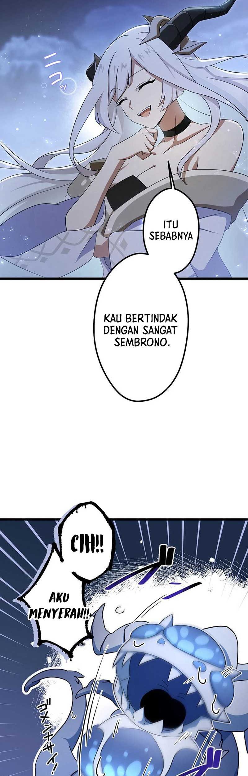 Halaman 258