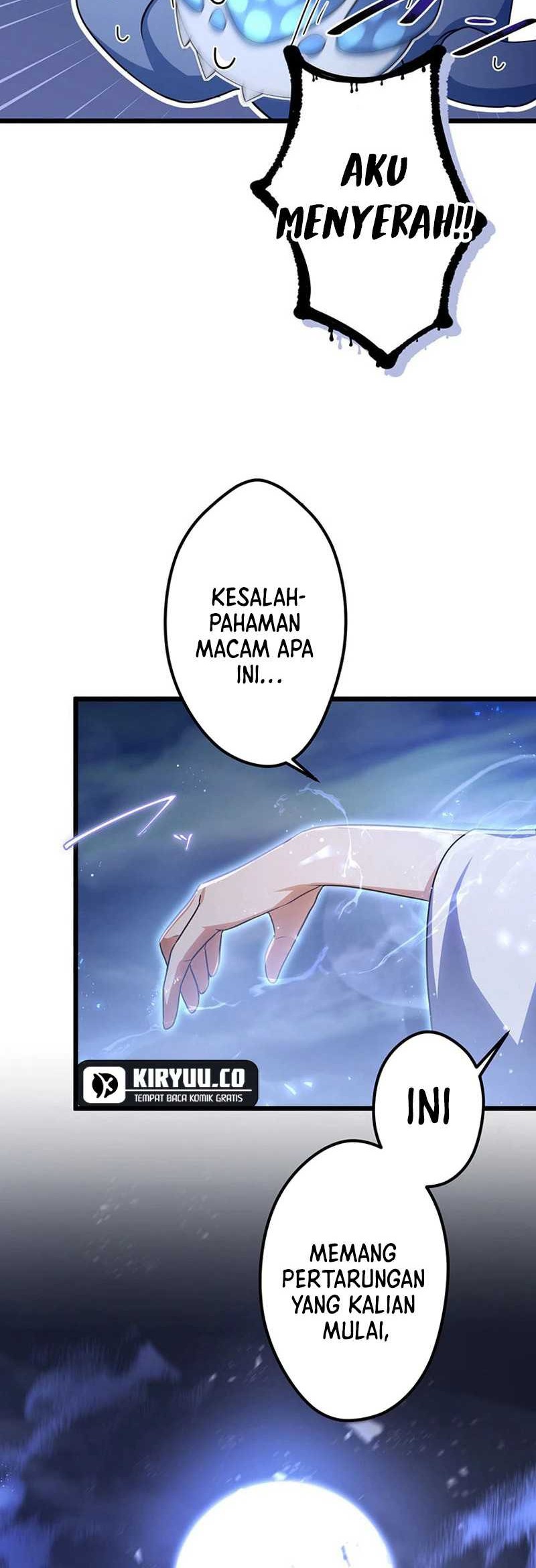Halaman 259