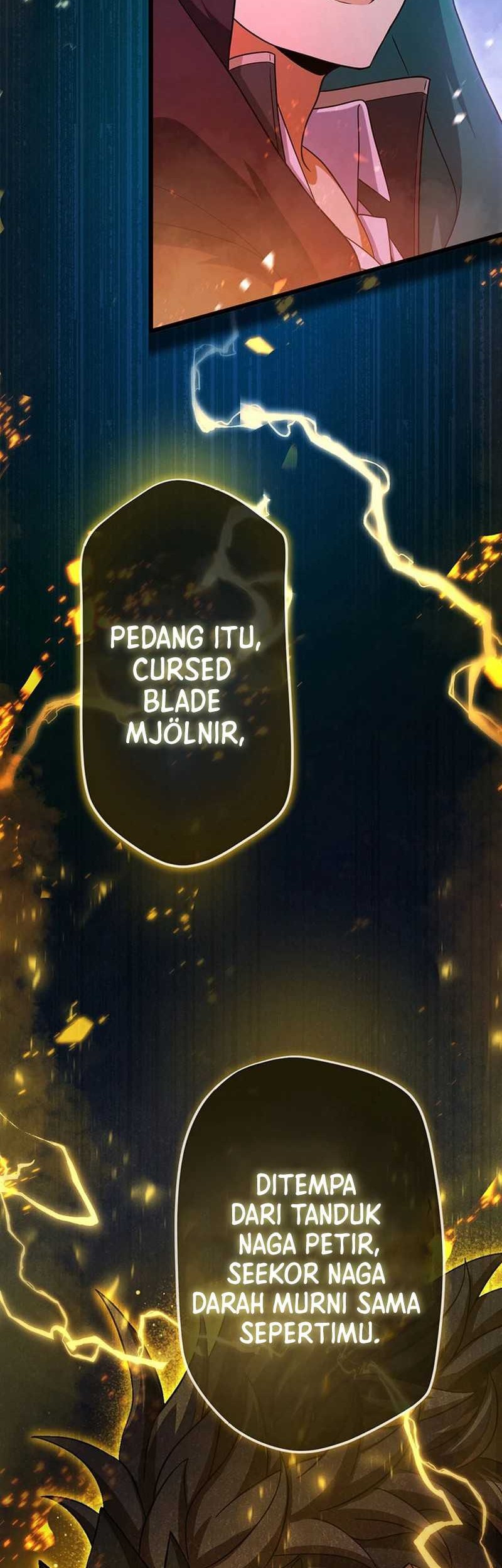 Halaman 209