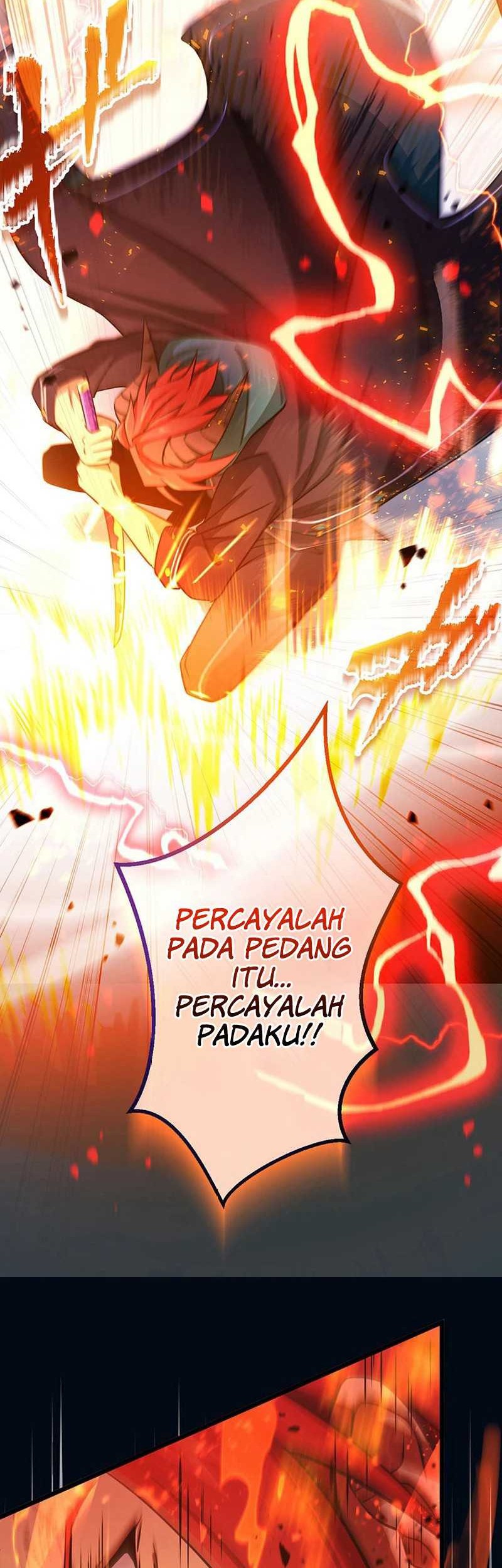 Halaman 212