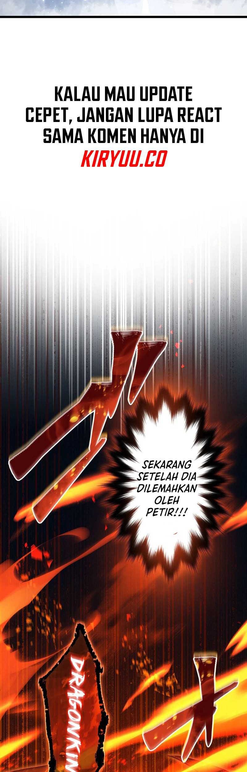 Halaman 221