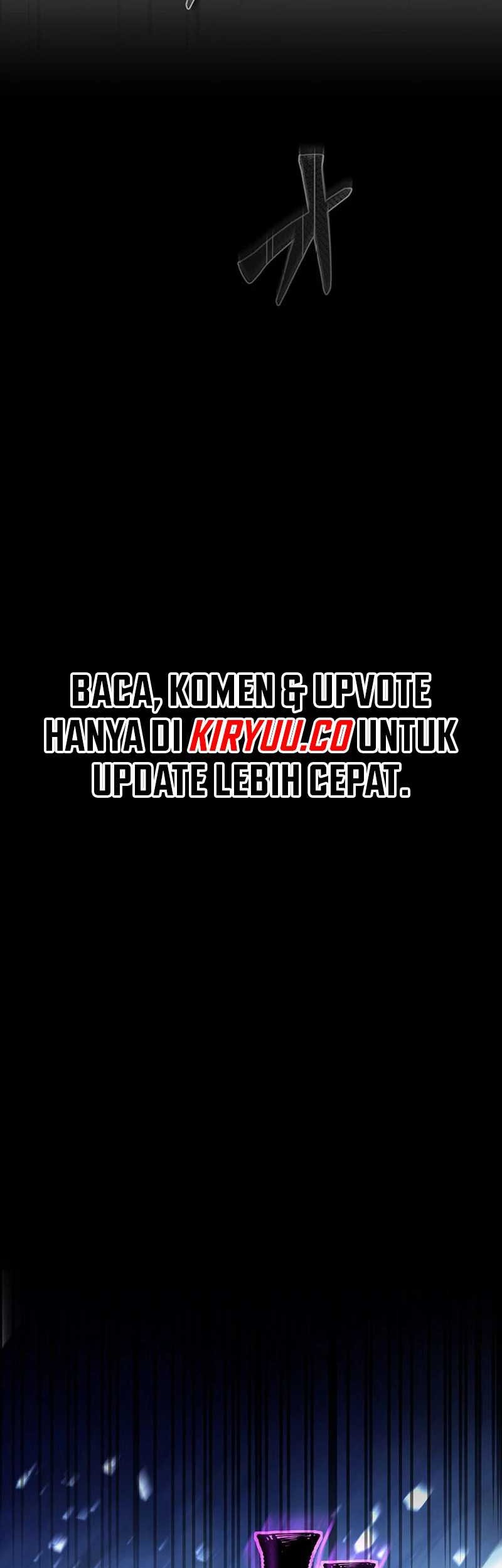 Halaman 234