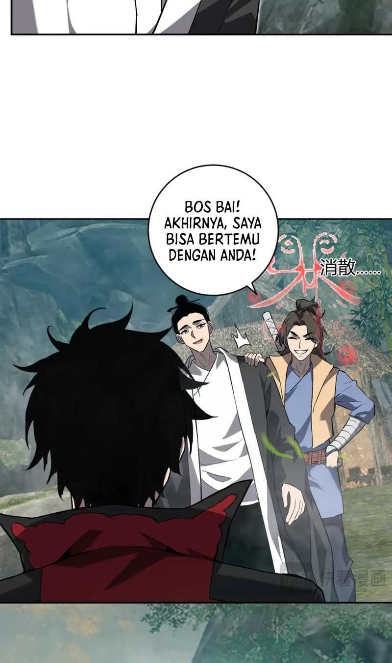 Halaman 30