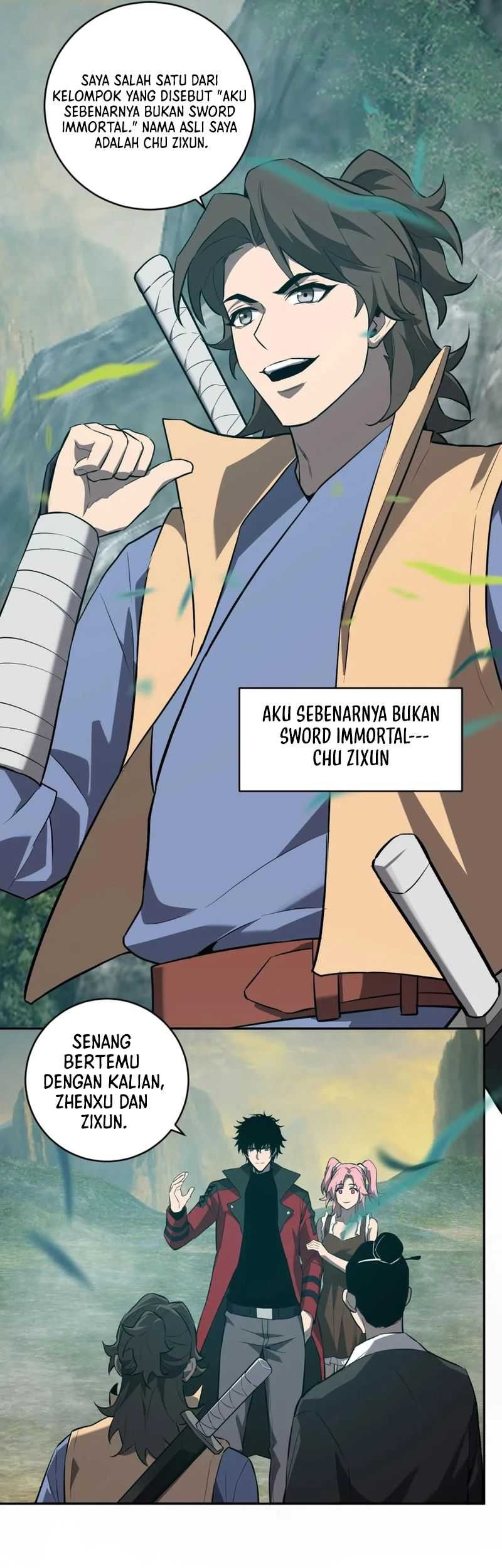 Halaman 31