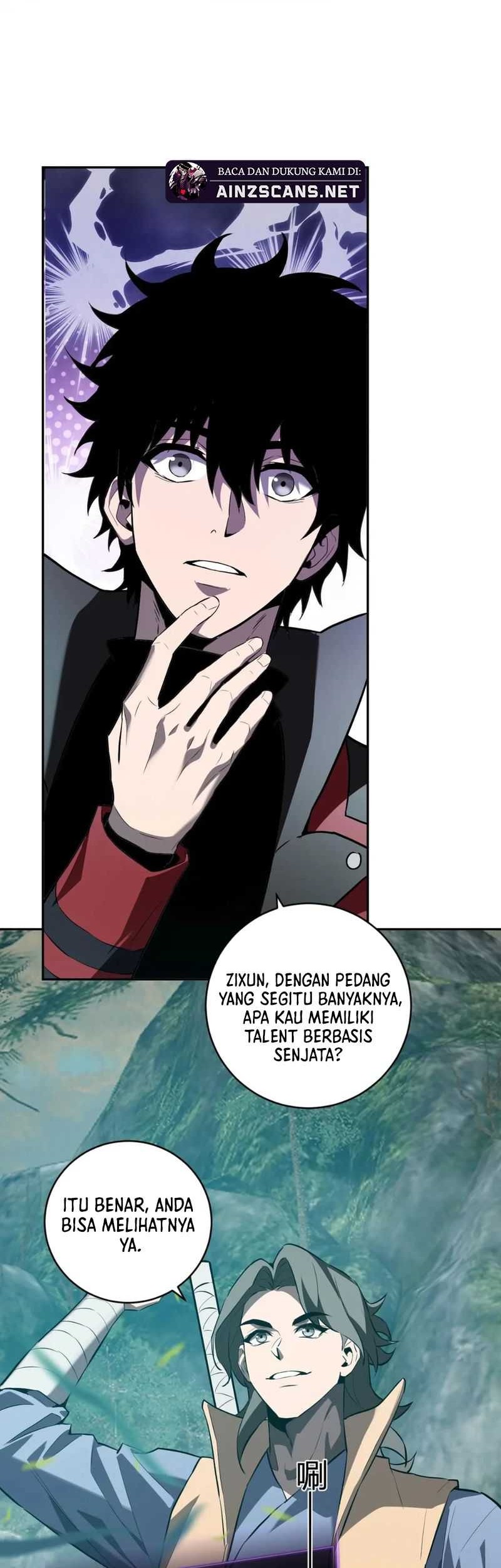 Halaman 32