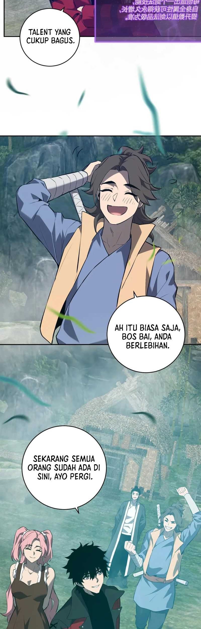 Halaman 34