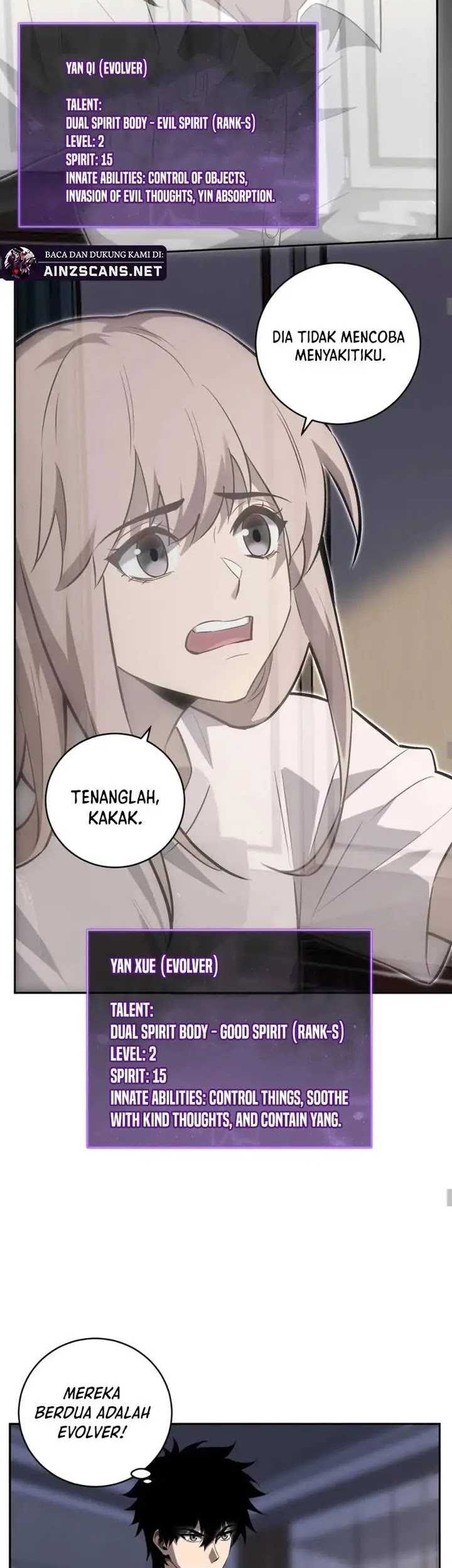 Halaman 25