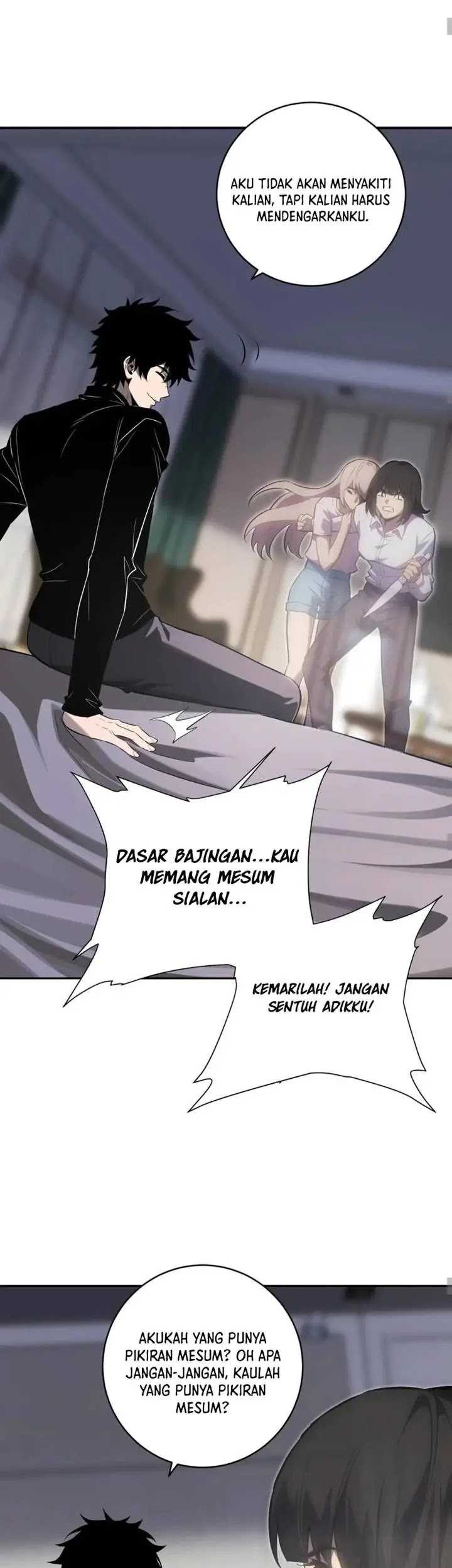 Halaman 28
