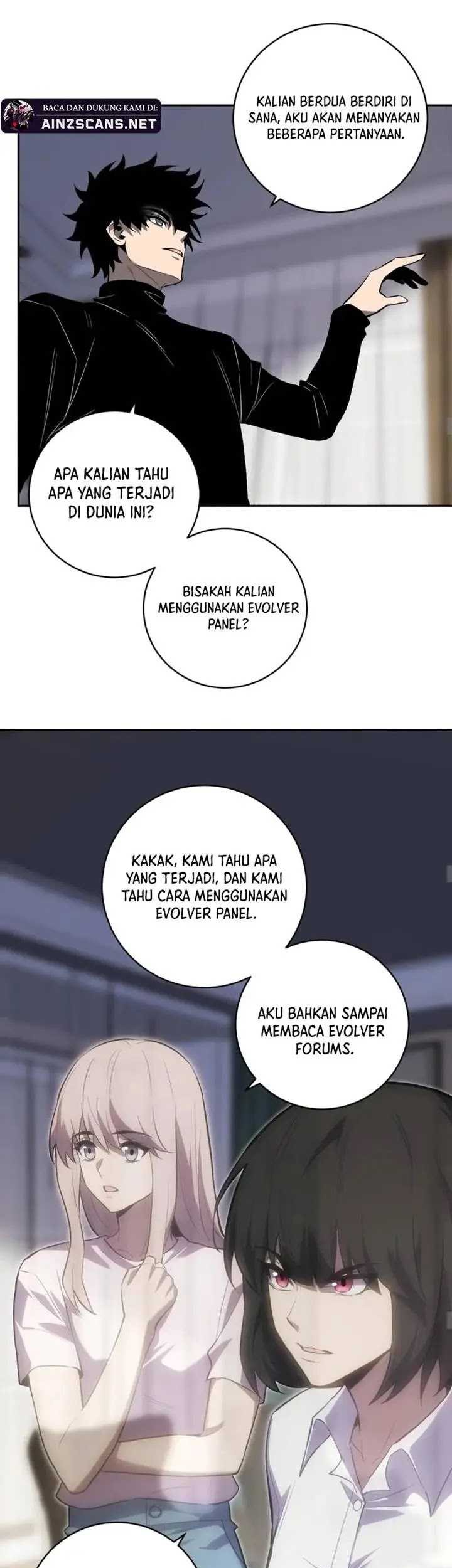 Halaman 30
