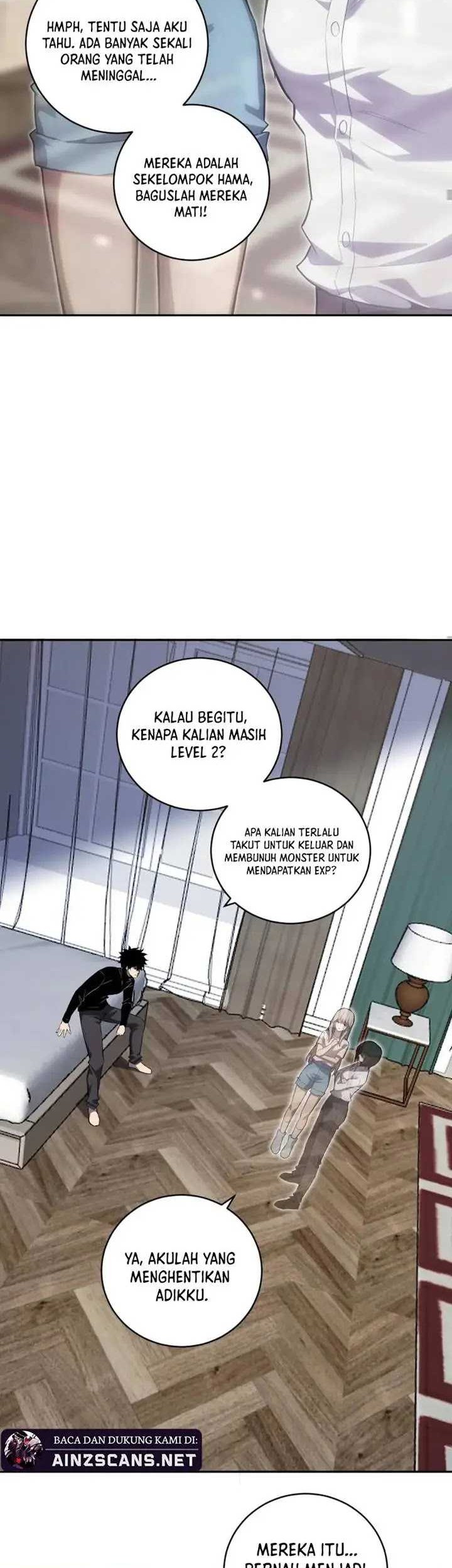 Halaman 31