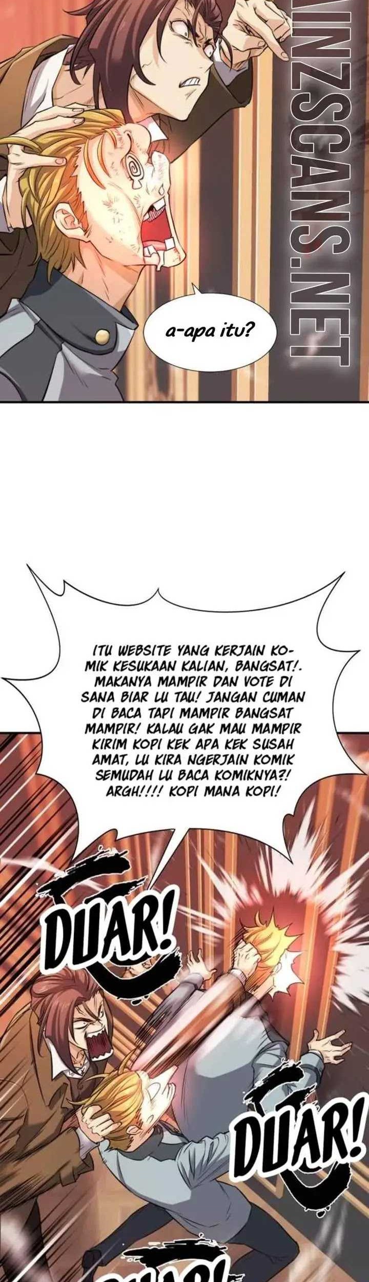 Halaman 37
