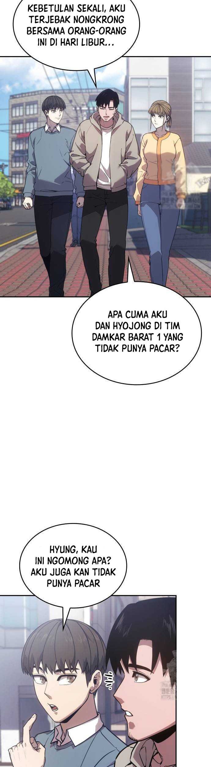 Halaman 65