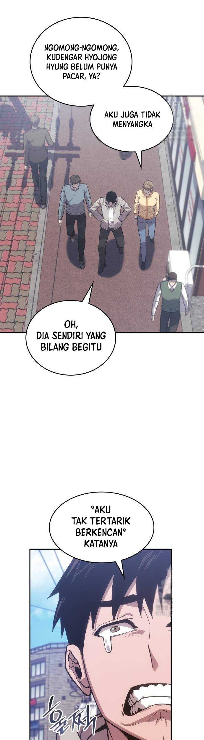 Halaman 67