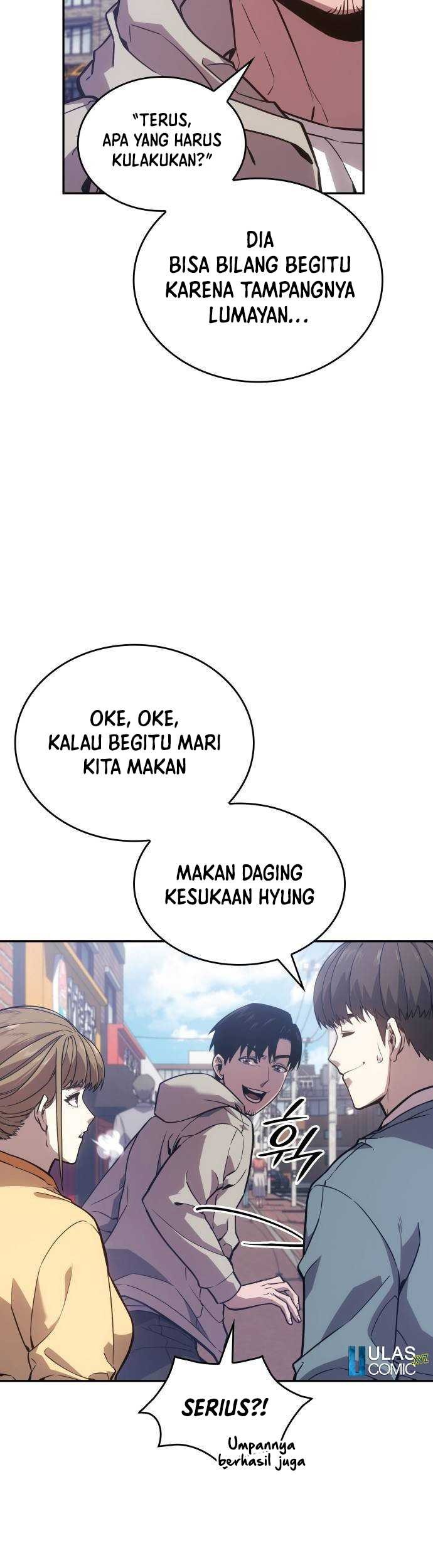 Halaman 68