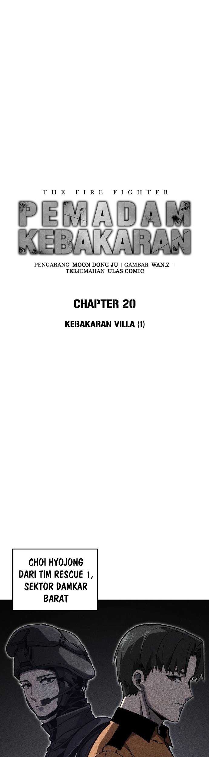 Halaman 72