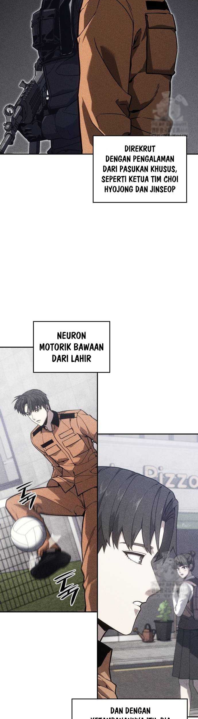 Halaman 73
